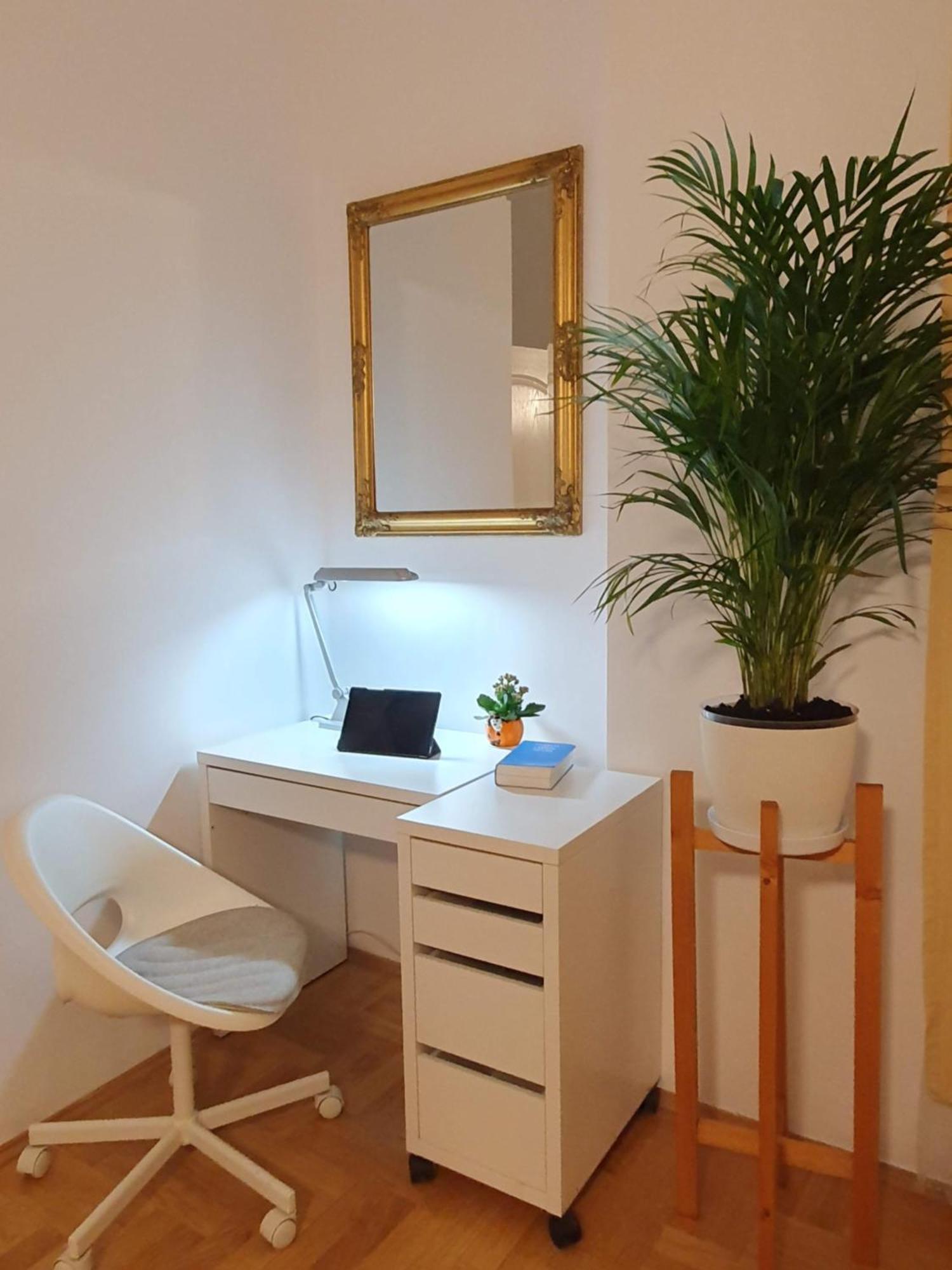 Apartment B-4 Stary Kazimierz O&p Apartfamily Krakau
